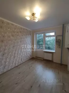 1-к кв. Ставропольский край, Ессентуки ул. Очаровательная (34.0 м)