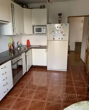 Комната Москва ул. Гурьянова, 2К4 (16.0 м)