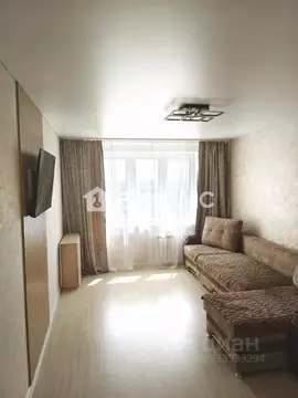 2-к кв. Башкортостан, Стерлитамак ул. Тукаева, 17 (52.7 м)