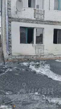 Свободной планировки кв. Амурская область, Райчихинск Дальневосточная ...