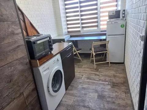 Комната Санкт-Петербург 13-я Васильевского острова линия, 80