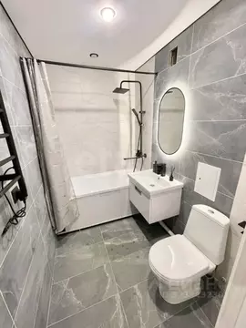 3-к кв. Удмуртия, Ижевск Пушкинская ул., 144 (56.9 м)