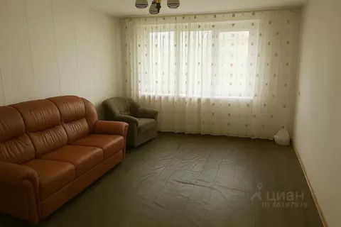 Комната Самарская область, Самара пос. Соцгород, пер. Ново-Молодежный, ...