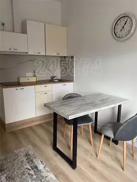 1-к кв. Москва Шелепихинская наб., 42к2 (37.0 м)