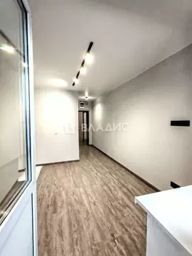 Студия Иркутская область, Иркутский муниципальный округ, Маркова рп, ...