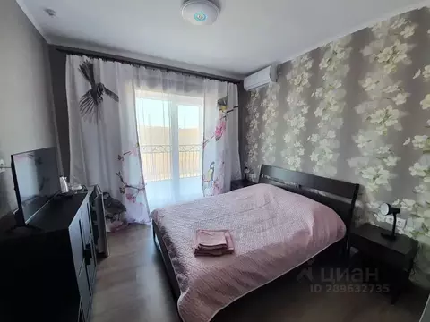 Комната Липецкая область, Становлянский муниципальный округ, пос. ...