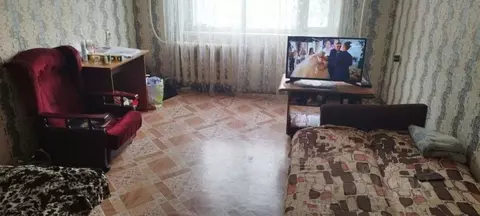 3-к кв. Самарская область, Самара ул. Георгия Димитрова, 117 (67.0 м)