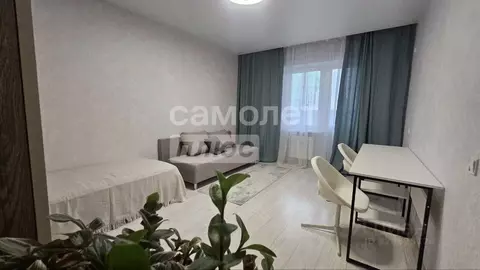 2-к кв. Краснодарский край, Краснодар ул. Имени Героя Советского Союза ...