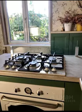 Дом в Москва д. Юдановка, ул. Юдановская (270 м)