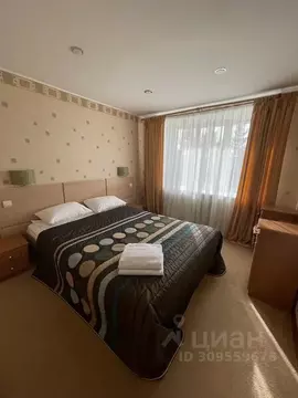 Комната Пермский край, Кунгур ул. Ленина, 30
