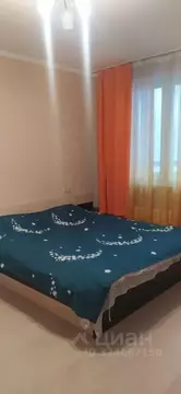 2-к кв. Москва Рождественская ул., 33 (60.0 м)