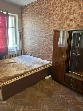 Комната Санкт-Петербург наб. Реки Фонтанки, 92