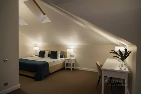 Комната Вологодская область, Вологда Зосимовская ул., 7Б (43.0 м)