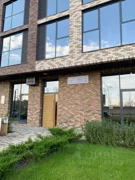 2-к кв. Татарстан, Казань Бухарская ул., 32к1 (57.0 м)