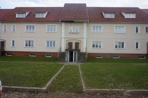 Дом в Московская область, Раменский муниципальный округ, д. Чулково ...