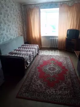 Комната Томская область, Томск просп. Ленина, 160 (13.0 м)