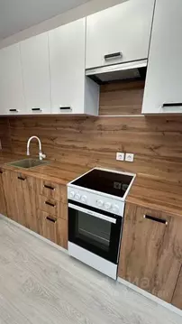 3-к кв. Пермский край, Пермь ул. Свободы, 15Б (50.0 м)