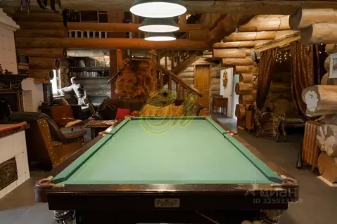 Дом в Московская область, Раменский муниципальный округ, д. Кочина ...