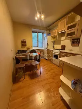 1-к кв. Санкт-Петербург, Санкт-Петербург, Петергоф Университетский ...