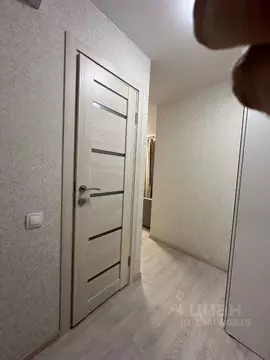 Студия Москва, Москва, Зеленоград к814 (13.7 м)