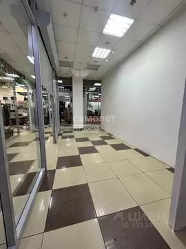 Помещение свободного назначения в Забайкальский край, Чита ул. Ленина, ...