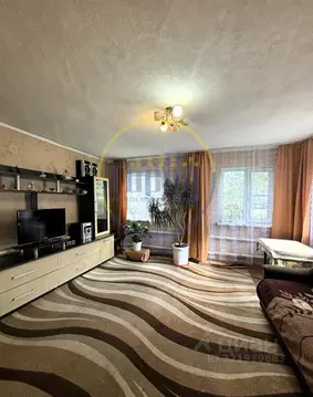 Дом в Челябинская область, Копейск ул. Горшкова (49 м)