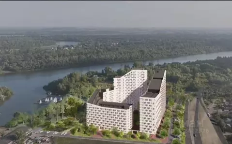 4-к кв. Башкортостан, Уфа ул. Бородинская, 19 (72.3 м)