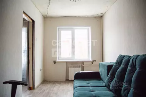 3-к кв. Томская область, Северск ул. Крупской, 6 (54.5 м)