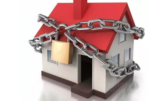 Гараж в Омская область, Омск Полет-2 гаражно-строительный кооператив,  ...