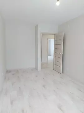 3-к кв. Пермский край, Пермь ул. Чайковского, 11 (69.8 м)