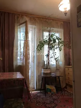 1-к кв. Воронежская область, Воронеж Московский просп., 125 (37.6 м)