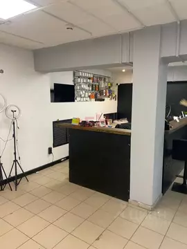 Помещение свободного назначения в Тюменская область, Тюмень ул. ...