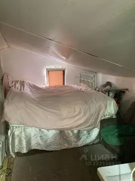 Студия Краснодарский край, Краснодар Центральный мкр, ул. ...