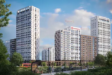 Торговая площадь в Свердловская область, Екатеринбург Академический ...