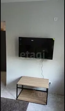 1-к кв. Татарстан, Казань ул. Альфии Авзаловой, 5 (51.0 м)