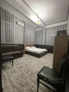 Комната Дагестан, Дербент Вокзальная ул., 27/1 (27.0 м)