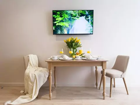 2-к кв. Ставропольский край, Кисловодск ул. Жуковского, 29А (43.0 м)