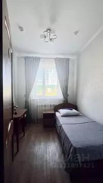 Комната Пензенская область, Кузнецк ул. Московское шоссе, 73