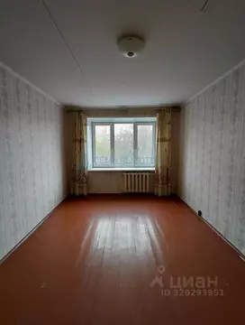 2-к кв. Московская область, Домодедово Северный мкр, ул. Каширское ...