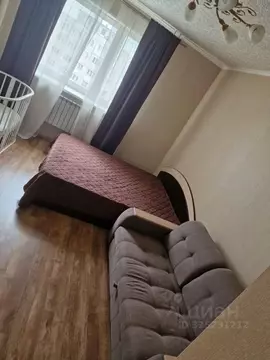 1-к кв. Московская область, Жуковский ул. Солнечная, 4 (55.0 м)