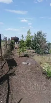 Дом в Оренбургская область, Оренбургский район, Ленинский сельсовет, ...