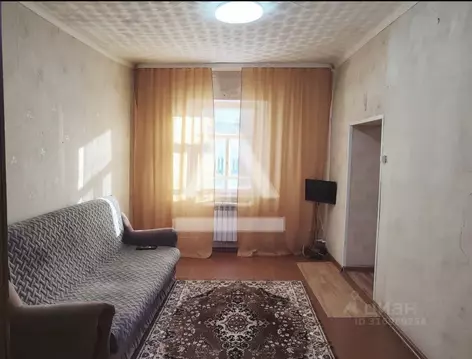 Дом в Челябинская область, Челябинск Двинская ул., 32 (42 м)