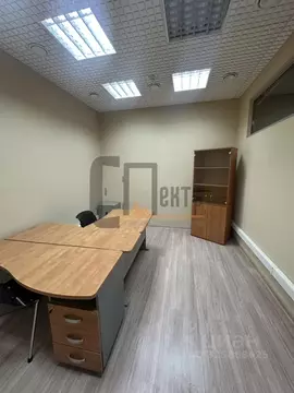 Офис в Ярославская область, Ярославль ул. Победы, 38/27 (13 м)