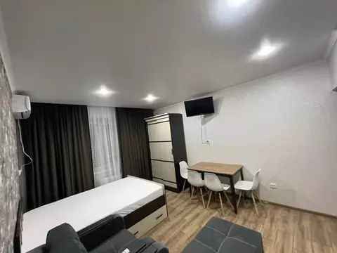 Студия Ростовская область, Таганрог ул. Чехова, 359В (23.0 м)