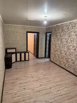 2-к кв. Хакасия, Черногорск ул. Генерала Тихонова, 25 (43.7 м)