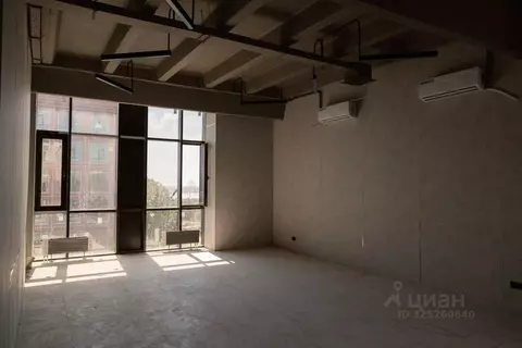 Помещение свободного назначения в Воронежская область, Воронеж ул. ...