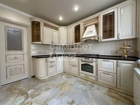 2-к кв. Башкортостан, Уфа Айская ул., 54/1 (50.2 м)