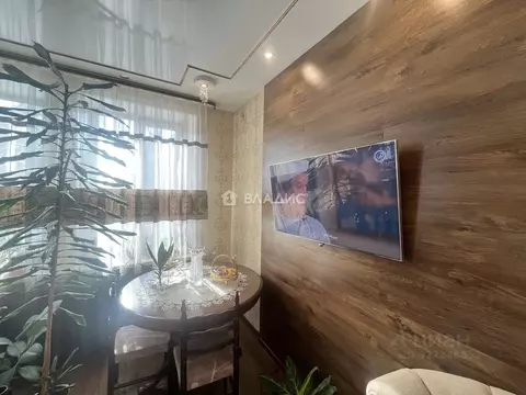 3-к кв. Иркутская область, Ангарск 80-й кв-л, 15 (77.0 м)