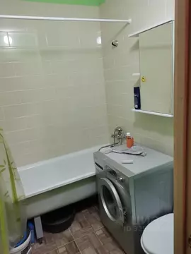 1-к кв. Чувашия, Чебоксары проезд Соляное, 12 (40.5 м)