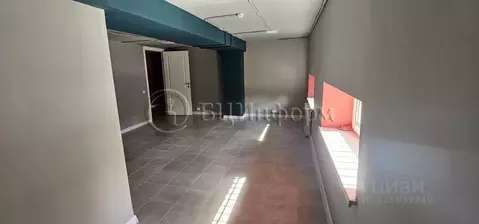 Помещение свободного назначения в Санкт-Петербург Народная ул., 87 (31 ...